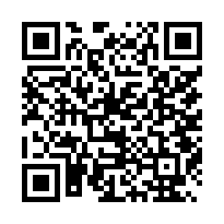 🍎東區~竹篙厝段🍎近東門路麥當勞建地💎-QR CODE