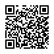 🍎仁德區~上崙段🍎德崙路４分美農地💎-QR CODE