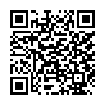 🍎六甲區~六甲段🍎小而美好規劃都內農地💎-QR CODE