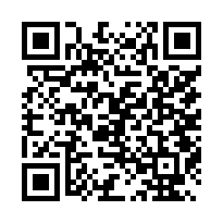 🍎東區~關帝段🍎中華東路二段建地💎-QR CODE