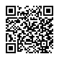 🍎學甲區~大灣段🍎專★近台１９線方正農牧用地💎-QR CODE