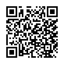 🍎西港區~州海段🍎中州角窗都內農地💎-QR CODE