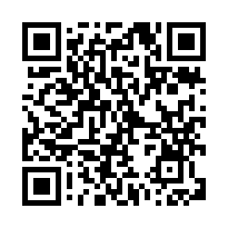🍎西港區~檨林段🍎專★松林國小買建地送開心農場＋鐵厝💎-QR CODE