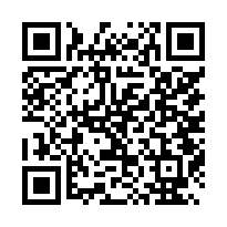 🍎仁德區~太新段🍎仁德交流道大面寬工業地💎-QR CODE