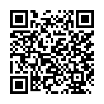 🍎山上區~大新段🍎山上水道館１２米路一般農地（一）💎-QR CODE