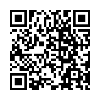 🍎山上區~大新段🍎山上水道館１２米路一般農地（二）💎-QR CODE