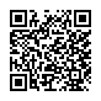 🍎山上區~大新段🍎山上水道館１２米路一般農地（三）💎-QR CODE