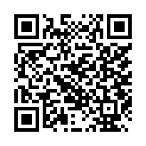 🍎山上區~大新段🍎山上新莊３．９分一般農地💎-QR CODE