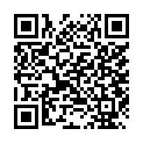 🍎楠西區~中興段🍎台三線梅花飯店旁大面寬好規劃建地-QR CODE