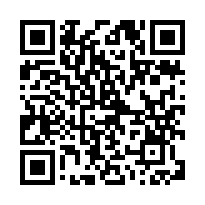 🍎左鎮區~光和段🍎地勢平坦休閒農地💎-QR CODE
