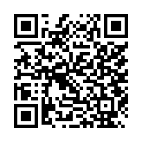 🍎玉井區~豐里段🍎玉井豐里平坦一般農地💎-QR CODE