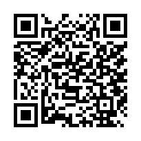 🍎安南區~公學路六段🍎20米路面超值154坪建地+送廠辦-QR CODE
