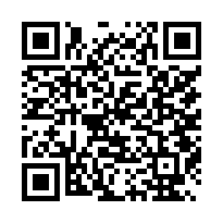 🍎新營區~太子段🍎專★近新營交流道方正商業用地💎-QR CODE