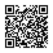 🍎安南區~東和段🍎台江大道農地廠房💎-QR CODE