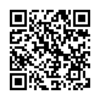 🍎安南區~北興段🍎安南區持分都內農地(A)💎-QR CODE