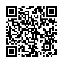 🍎東區~裕東段🍎專★東區虎尾寮交流道旁角窗建地(二)-QR CODE