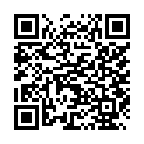 🍎安南區~北興段🍎專★安南區持分都內農地(B)💎-QR CODE