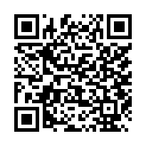 🍎新市區~大營段🍎１２米路一般農地💎-QR CODE