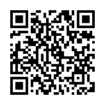 🍎左鎮區~左鎮段🍎左鎮１．９６分香蕉園農地💎-QR CODE
