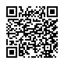 🍎茄萣區~崎漏段🍎專★情人碼頭20米大面寬建地💎-QR CODE
