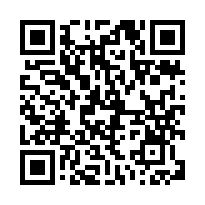 🍎安南區~鹽田段🍎四草方正都內農地２００坪+送鐵厝💎-QR CODE