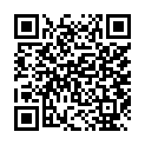 🍎山上區~水道博物館旁🍎６．６分有水。電。農地💎-QR CODE