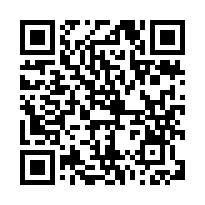 🍎東山區~田尾段🍎臨１０米路方正農地+合法資材室💎-QR CODE