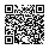 🍎茄萣區~崎漏段🍎興達港面寬１２米方正建地💎-QR CODE