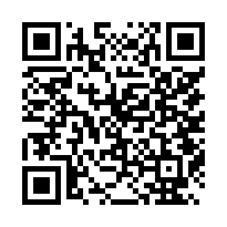 🍎鹽水區~月津段🍎月津國小面寬１３米方正建地💎-QR CODE