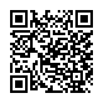 🍎七股區~後港段🍎後港國中超值農地💎-QR CODE