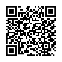 🍎鹽水區~南門段🍎鹽水市中心面寬建地💎-QR CODE
