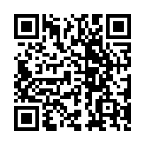 🍎仁德區~忠義段🍎專★仁德交流道建地💎-QR CODE