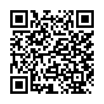 🍎鹽水區~新岸段🍎北門路建地💎-QR CODE