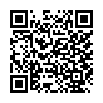 🍎新營區~後鎮段🍎新營交流道旁都計內農地💎-QR CODE