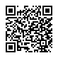 🍎官田區~官中段🍎官田前後路都內農地💎-QR CODE