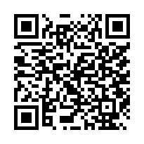 🍎佳里區~九龍段🍎佳里南勢街三角窗方正建地💎-QR CODE