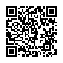 🍎下營區~營南段🍎下營國小漂亮方正建地💎-QR CODE