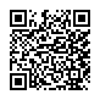 🍎新市區~北社內段🍎專★新市社內建地💎-QR CODE