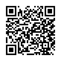 🍎玉井區~玉南段🍎都內休閒農地💎-QR CODE