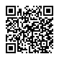 🍎新化區~𦰡拔林段🍎𦰡拔林４．６分平坦農地💎-QR CODE