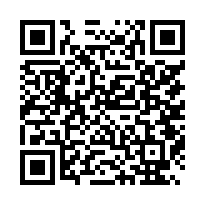 🍎旗津區~旗港段🍎旗津老街商圈２２米大面寬建地💎-QR CODE