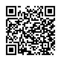 🍎新市區~大道公段🍎專★南科三期一分潛力都內農地💎-QR CODE