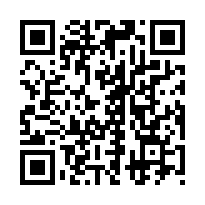 🍎新營區~後鎮段🍎新營轉運站後都計農地💎-QR CODE