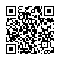 🍎北區~大港段🍎近好市多三角窗建地💎-QR CODE
