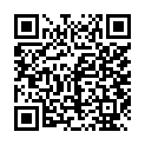 🍎新市區~大社段🍎合法資材室農地💎-QR CODE