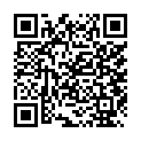 🍎官田區~葫蘆埤段🍎葫蘆埤生態公園農地💎-QR CODE