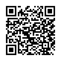 🍎路竹區~環球段🍎路竹交流道都內農地。有水有電有小平房-QR CODE