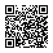 🍎新化區~𦰡拔林段🍎新化２．３３分平坦農地💎-QR CODE