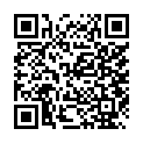 🍎新化區~中興段🍎近大坑農場６分超值農地💎-QR CODE