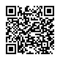 🍎七股區~後港🍎專★角窗乙建１０６坪💎-QR CODE